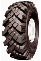 Шины грузовые Алтайский ШК 370 R20 АЛТАЙСКИЙ ШК ОИ-25 (Р00000290) 16 сл. без о.л. Всесезонные не шип. (фото)