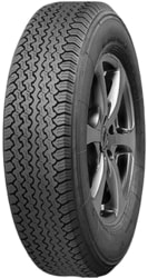 Шины грузовые Алтайский ШК 165/80 R13 Алтайский Шк М-145 лето арт. (Р00000322) (фото)