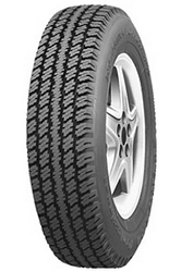 Шины Алтайский ШК 185/75 R16C 104Q Алтайский Шк А-12 TT лето арт. (Р00000332) (фото)