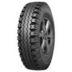 Шины Алтайский ШК 215/90 R15C 99K Алтайский Шк Я-245 всесезон не шип. арт. (Р00000340) (фото)