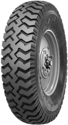 Шины грузовые Алтайский ШК 9 16 125A6 АЛТАЙСКИЙ ШК FORWARD АС 8 (Р1000000302) 10 сл. TT Всесезонные не шип. (фото)