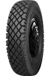 Шины грузовые Алтайский ШК 10 R20 146/143K АЛТАЙСКИЙ ШК FORWARD 281 (Р1000000436) 16 сл. TT Всесезонные не шип. (фото)