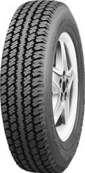 Шины Алтайский ШК 185/75 R16C 104/102Q АЛТАЙСКИЙ ШК Forward Professional А-12 (Р1000000487) TT Всесезонные не шип. (фото)