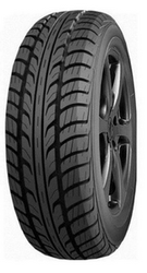 Шины Алтайский ШК 175/70 R13 Алтайский Шк FORWARD 730 DYNAMIC лето арт. (Р100004449) (фото)