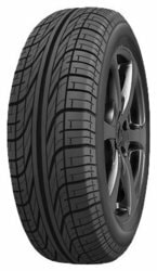 Шины Алтайский ШК 175/70 R13 Алтайский Шк FORWARD 720 DYNAMIC лето арт. (Р100004812) (фото)