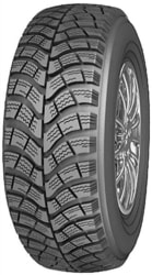 Шины Алтайский ШК 215/65 R16 102Q АЛТАЙСКИЙ ШК Nortec WT-590 (УТ-00000097) TL Всесезонные не шип. (фото)