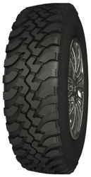 Шины Алтайский ШК 215/65 R16 102Q АЛТАЙСКИЙ ШК NORTEC MT540 (УТ-00000111) TL Всесезонные не шип. (фото)