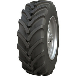 Шины грузовые Алтайский ШК 710/70 R42 176/173A5 АЛТАЙСКИЙ ШК NORTEC TA-01 (УТ-00002724) TL Всесезонные не шип. (фото)