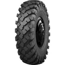 Шины грузовые Алтайский ШК 12 18 124F АЛТАЙСКИЙ ШК Nortec Tr-70 (УТ-00002728) 8 сл. TT Всесезонные не шип. (фото)