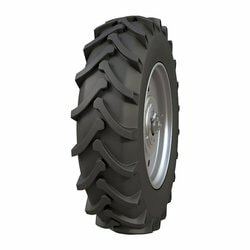 Шины грузовые Алтайский ШК 16/70 20 127A6 АЛТАЙСКИЙ ШК Nortec TA-03 IMP (УТ-00002788) 8 сл. TT сельхозшина Всесезонные не шип. (фото)