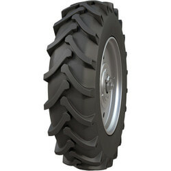 Шины грузовые Алтайский ШК 21,3/70 R24 155A6 АЛТАЙСКИЙ ШК NORTEC TA-05 (УТ-00004185) 12 сл. TT Всесезонные не шип. (фото)