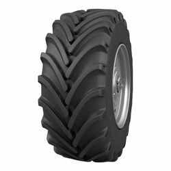 Шины грузовые Алтайский ШК 650/75 R32 172/169A8 АЛТАЙСКИЙ ШК Nortec H-05 (УТ-00004195) TL Всесезонные не шип. (фото)