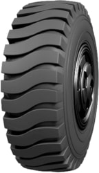 Шины грузовые Алтайский ШК 18 25 183B АЛТАЙСКИЙ ШК NORTEC IND 76 (А) (УТ-00004315) 32 сл. TT Всесезонные не шип. (фото)