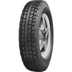 Шины Алтайский ШК 185/75 R16C 104Q Алтайский Шк FORWARD 156 TL (УТ-00004702) (фото)