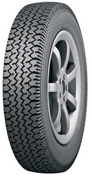 Шины Алтайский ШК 175/80 R16 88Q АЛТАЙСКИЙ ШК АЛТАЙШИНА ВЛИ-10 (УТ-00006015) TT Всесезонные не шип. (фото)
