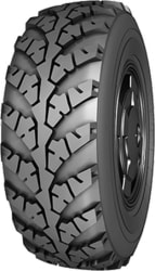 Шины грузовые Алтайский ШК 425/85 R21 146K АЛТАЙСКИЙ ШК Nortec TR 184-1 (УТ-00006453) 14 сл. TT Всесезонные не шип. (фото)