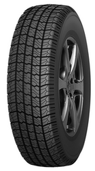 Шины Алтайский ШК 185/75 R16C 104Q Алтайский Шк FORWARD 170 TL всесезон не шип. (УТ-00006800) (фото)