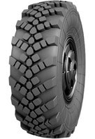Шины грузовые Алтайский ШК 425/85 R21 146J АЛТАЙСКИЙ ШК NORTEC TR-1260 (УТ-00007208) 14 сл. TT Всесезонные не шип. (фото)