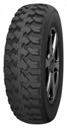 Шины Алтайский ШК 195 R16C 104/102N АЛТАЙСКИЙ ШК FORWARD Professional 139 (УТ-00007505) TT Всесезонные шип. (фото)