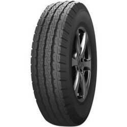 Шины Алтайский ШК 205/75 R16C 110R Алтайский Шк FORWARD 600 TL всесезон не шип. (УТ-00007598) (фото)