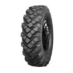 Шины грузовые Алтайский ШК 12 20 129F АЛТАЙСКИЙ ШК Nortec TR-93 (УТ-00007840) 8 сл. Всесезонные не шип. (фото)
