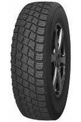 Шины Алтайский ШК 225/75 R16 104R АЛТАЙСКИЙ ШК FORWARD Professional 219 (УТ-00007979) TT Всесезонные не шип. (фото)