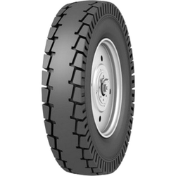Шины грузовые Алтайский ШК 8,25 15 143B АЛТАЙСКИЙ ШК Nortec Ft-216 (УТ-00008441) 14 сл. TT Всесезонные не шип. (фото)