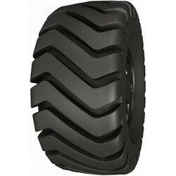 Шины грузовые Алтайский ШК 17,5 25 158B АЛТАЙСКИЙ ШК NorTec ER-205 (УТ-00016710) 16 сл. TT Всесезонные не шип. (фото)