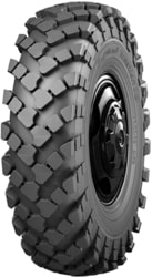Шины грузовые Алтайский ШК 12 R18 135J АЛТАЙСКИЙ ШК NORTEC TR-115 (УТ-00020869) TT Всесезонные не шип. (фото)