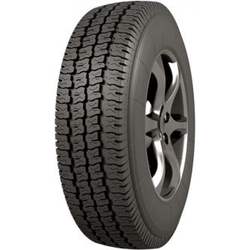 Шины Алтайский ШК 175 R16C 98/96N АЛТАЙСКИЙ ШК FORWARD Professional 218 (УТ-00020899) TT Всесезонные шип. (фото)