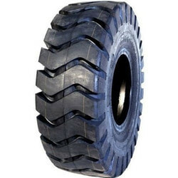 Шины грузовые Алтайский ШК 20,5 25 170B АЛТАЙСКИЙ ШК NorTec ER-612 (УТ-00020970) 20 сл. TT спецшина Всесезонные не шип. (фото)
