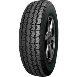 Шины Алтайский ШК 225/75 R16 108R Алтайский Шк FORWARD 153 всесезон не шип. (УТ-00023756) (фото)