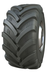 Шины грузовые Алтайский ШК 600/55 R26,5 172/165A2 АЛТАЙСКИЙ ШК Nortec Taiga LS-01 (УТ-00023818) 20 сл. TT сельхозшина Всесезонные не шип. (фото)