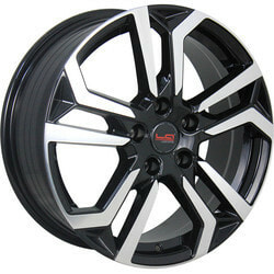 Шины грузовые Алтайский ШК 1050/50 R25 168A8 АЛТАЙСКИЙ ШК NORTEC FL-29 (УТ-00024145) TL Всесезонные не шип. (фото)