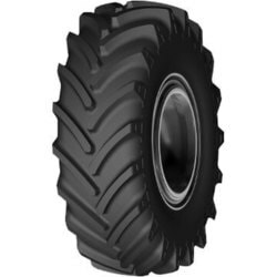 Шины грузовые Алтайский ШК 600/70 R30 152A8 АЛТАЙСКИЙ ШК NORTEC FL-31 (УТ-00027480) TL Всесезонные не шип. (фото)