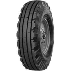 Шины грузовые Алтайский ШК 9 16 150/136A6 АЛТАЙСКИЙ ШК NORTEC IM-14 (УТ-00028593) 14 сл. TT Всесезонные не шип. (фото)