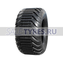 Шины грузовые Алтайский ШК 500/60 R22,5 155D АЛТАЙСКИЙ ШК NORTEC IM-36 (УТ-00028668) TL Всесезонные не шип. (фото)