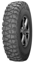 Шины Алтайский ШК 215/90 R15C 90R Алтайский Шк FORWARD SAFARI 510 всесезон не шип. арт. (Х0000007647) (фото)
