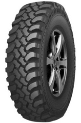 Шины Алтайский ШК 235/75 R15 Алтайский Шк FORWARD SAFARI 540 всесезон не шип. арт. (Х0000011730) (фото)