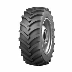 Шины грузовые Алтайский ШК 420/70 R24 Алтайский Шк NORTEC AC-200 TL всесезон не шип. арт. (Х0000012625) (фото)