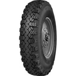 Шины грузовые Алтайский ШК 135/85 R10 АЛТАЙСКИЙ ШК В-19 АМ (Х0000013816) Всесезонные не шип. (фото)