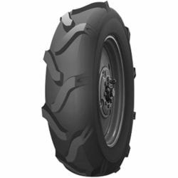 Шины грузовые Алтайский ШК 6 R12 АЛТАЙСКИЙ ШК А-421 (Х0000014929) 2 сл. Всесезонные не шип. (фото)