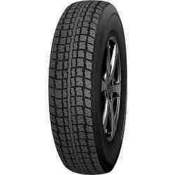 Шины Алтайский ШК 185/75 R16C 104Q Алтайский Шк FORWARD 301 MS TL всесезон. арт. (Х0000018248) (фото)