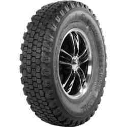 Шины Алтайский ШК 225/85 R15C 90R Алтайский Шк FORWARD PROFESSIONAL И-502 TT всесезон не шип. арт. (Х0000021889) (фото)