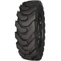 Шины грузовые Алтайский ШК 12,5/80 R18 Алтайский Шк FORWARD NORTEC ТС-106 12 сл. всесезон не шип. арт. (Х0000022154) (фото)