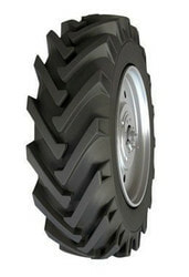 Шины грузовые Алтайский ШК 28,1 R26 АЛТАЙСКИЙ ШК NORTEC TA-02 (Х0000024004) Всесезонные не шип. (фото)
