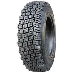 Шины Алтайский ШК 175/80 R16 АЛТАЙСКИЙ ШК FORWARD 511 ARCTIC (Х0000024844) TT Зима не шип. (фото)