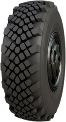 Шины грузовые Алтайский ШК 425/85 R21 Алтайский Шк FORWARD 1260 18 сл. всесезон не шип. арт. (Х0000025197) (фото)