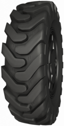Шины грузовые Алтайский ШК 16/70 R20 АЛТАЙСКИЙ ШК NORTEC TC-106 (Х0000025815) TL Всесезонные не шип. (фото)