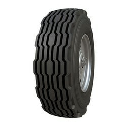 Шины грузовые Алтайский ШК 13/75 R16 АЛТАЙСКИЙ ШК NorTec IM 06 (Х0000026334) 8 сл. TT Всесезонные не шип. (фото)